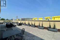 304 - 205 LAKESHORE ROAD W Oakville