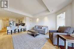 304 - 205 LAKESHORE ROAD W Oakville