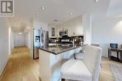 304 - 205 LAKESHORE ROAD W Oakville