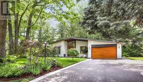 344 DALEWOOD DRIVE Oakville