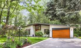 344 DALEWOOD DRIVE Oakville 