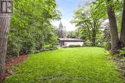 344 DALEWOOD DRIVE Oakville 