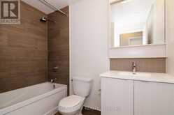 1812 - 2560 EGLINTON AVENUE W Mississauga 