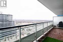 1812 - 2560 EGLINTON AVENUE W Mississauga 