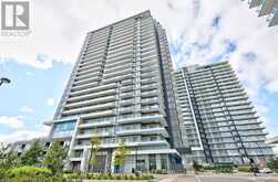 1812 - 2560 EGLINTON AVENUE W Mississauga 