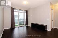 1812 - 2560 EGLINTON AVENUE W Mississauga 