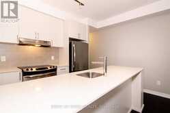 1812 - 2560 EGLINTON AVENUE W Mississauga 