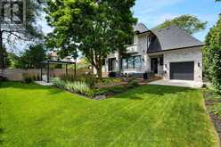 57 MEADOWBANK ROAD Toronto