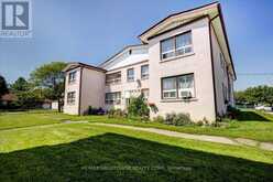 5 - 1047 CHURCHILL AVENUE E Oakville