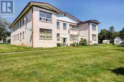 5 - 1047 CHURCHILL AVENUE E Oakville