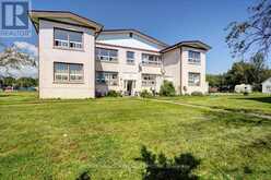 5 - 1047 CHURCHILL AVENUE E Oakville