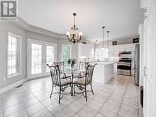 2547 ARMOUR CRESCENT Burlington 