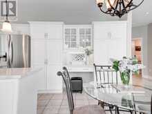 2547 ARMOUR CRESCENT Burlington 