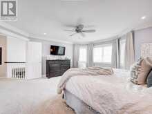 2547 ARMOUR CRESCENT Burlington 