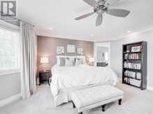 2547 ARMOUR CRESCENT Burlington 