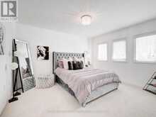 2547 ARMOUR CRESCENT Burlington 