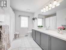 2547 ARMOUR CRESCENT Burlington 