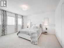 2547 ARMOUR CRESCENT Burlington 