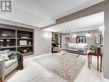 2547 ARMOUR CRESCENT Burlington 