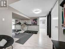 2547 ARMOUR CRESCENT Burlington 