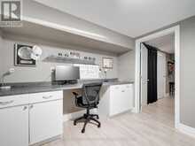 2547 ARMOUR CRESCENT Burlington 