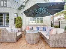 2547 ARMOUR CRESCENT Burlington 