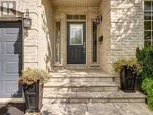 2547 ARMOUR CRESCENT Burlington 