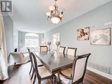 2547 ARMOUR CRESCENT Burlington 