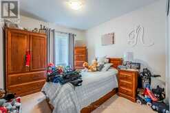 21 HOOVER ROAD Brampton 