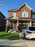 21 HOOVER ROAD Brampton