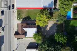 329 JOSEPHINE STREET W North Huron 