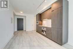 N2406 - 7 GOLDEN LION HEIGHTS Toronto