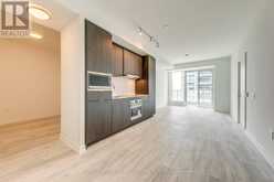 N2406 - 7 GOLDEN LION HEIGHTS Toronto