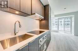 N2406 - 7 GOLDEN LION HEIGHTS Toronto