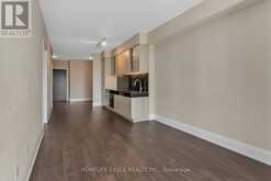 1414 - 101 ERSKINE AVENUE Toronto