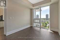 1414 - 101 ERSKINE AVENUE Toronto