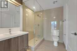 1414 - 101 ERSKINE AVENUE Toronto