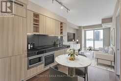 1414 - 101 ERSKINE AVENUE Toronto