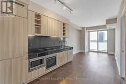 1414 - 101 ERSKINE AVENUE Toronto