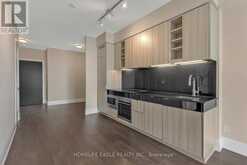 1414 - 101 ERSKINE AVENUE Toronto