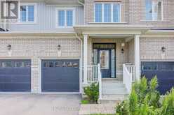 2605 CERISE MANOR Pickering