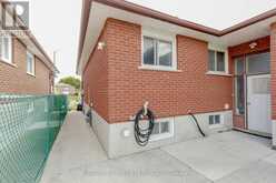 74 LINKDALE ROAD Brampton 