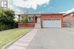 74 LINKDALE ROAD Brampton 