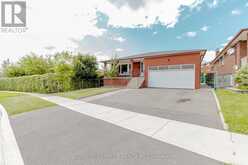 74 LINKDALE ROAD Brampton 