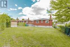 74 LINKDALE ROAD Brampton 