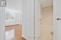 507 - 3621 LAKE SHORE BOULEVARD W Toronto