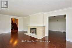 2113 GLENFOREST CRESCENT Oakville 