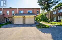 20 THORNY VINE WAY Toronto