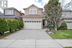 28 LUDFORD DRIVE Richmond Hill 