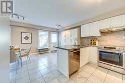 136 TARRAGONA BOULEVARD Toronto